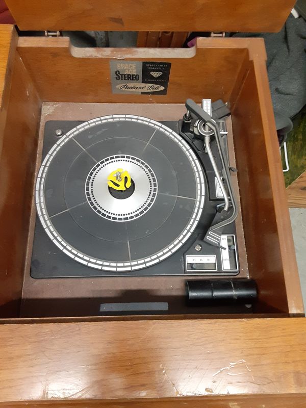 refurbished record players for sale refurbished record players for sale