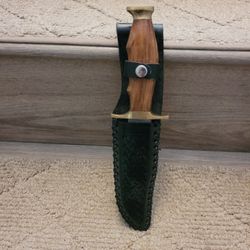 CAMPING TOOL