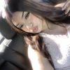 Adeline