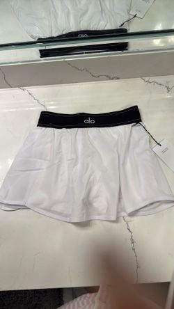 ALO SKIRT