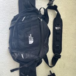 The North Face - Travel Sling