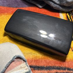 Carbon Fiber Part For Honda Accord Cover 