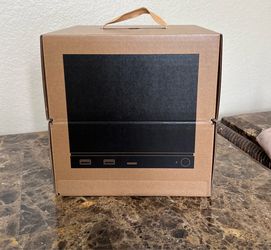 Steam Machine Valve Gaming