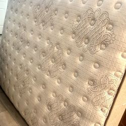 Sealy Full Size Mattress