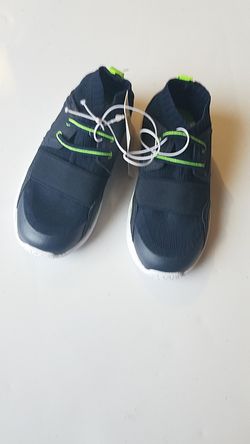 Cat and jack size 8 toddler