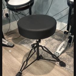 Alesis Nitro Max Kit Electric Drum Set