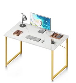 New Study/ Work Desk along with office mat