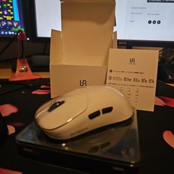 ZYGEN NP-01s Ergo Wireless