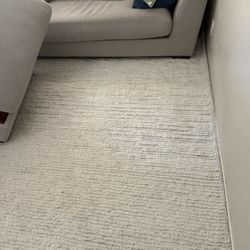 Article - Olaf 9x12 Performance Rug