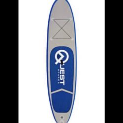 Paddle Board Brand New With Accessories