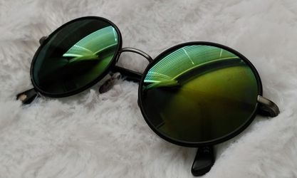 BRAND NEW Unisex Paul Smith Sunglasses Danbury HAND MADE IN ITALY