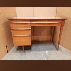 Flanders Writing Desk