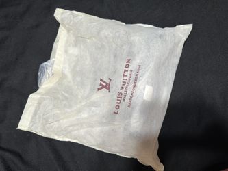 Women Handbags