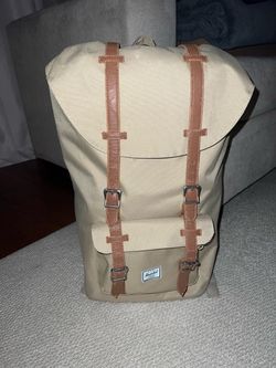 Herschel Little America Backpack