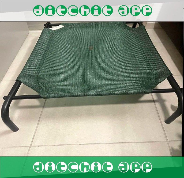 Cozy & Plush Pet Bed - Maximum Comfort for Your Best Friend interview item