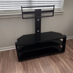 Television Night Stand 