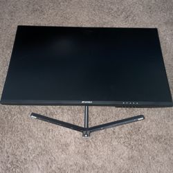 SANSUI Montior
