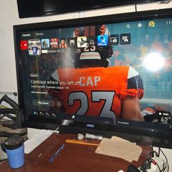 DIGITAL PS5... WITH ALMOST EVERY TRENDING GAME!!! 800$ OR Trade For Working Car Have Tvs Also Willing To Trade