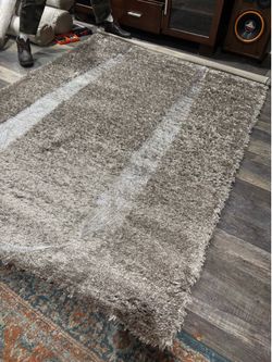Brand New Home Rugs