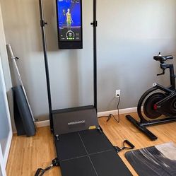 Speediance Monster Max 2.0