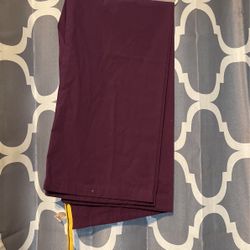 Scrub Pants - Wink