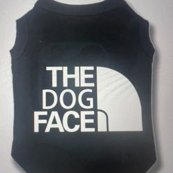 Dog Cloaths