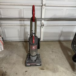 Free Items (All in Good Condition)