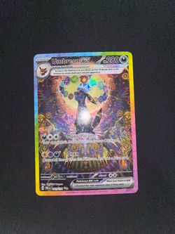 Pokemon FS