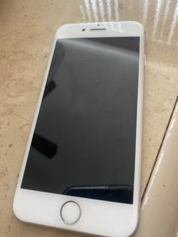 iPhone 8 boost mobile