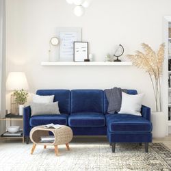 Reversible Sofa Sectional