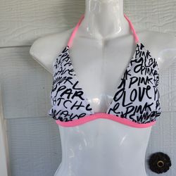 Women's Bikini Top