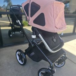 Bugaboo FOX 3 Stroller 