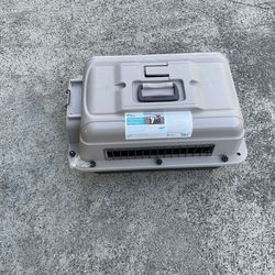 You & Me Premium Pet Kennel- XS- Brand New/Used