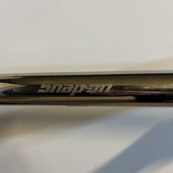 Snap On Torque Wrench 