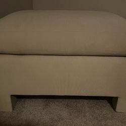 Ottoman Free