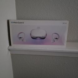 Meta Queat 2