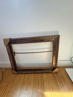 Picture Frame for Sale – $15