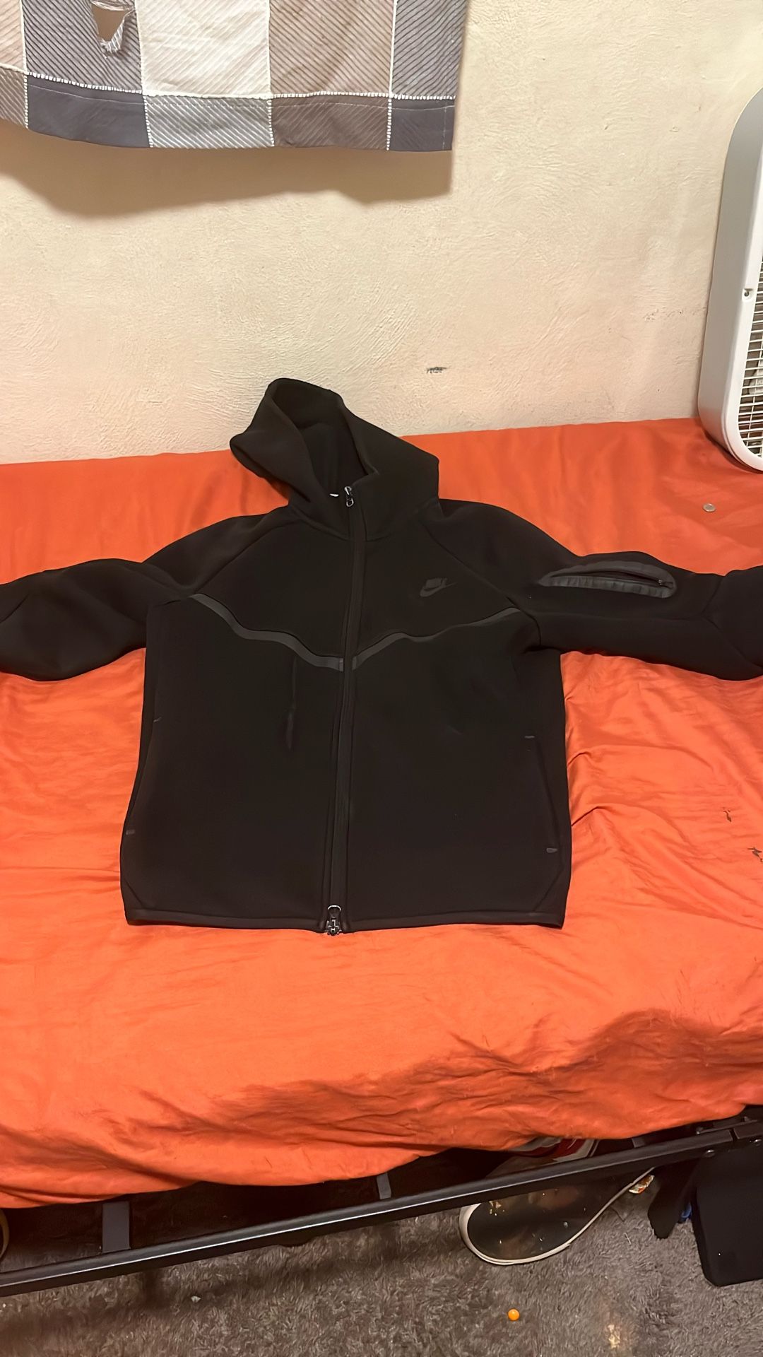 Trade This For Anything 