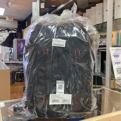 Manfrotto Multiloader Backpack M