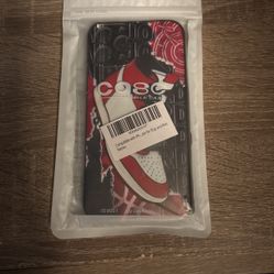 Phone Case Brand New