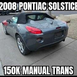 Looking To Barter For Concrete Footings