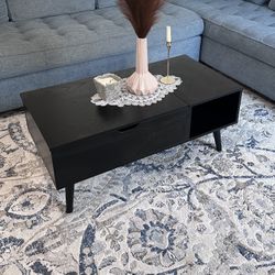 Coffee Tables