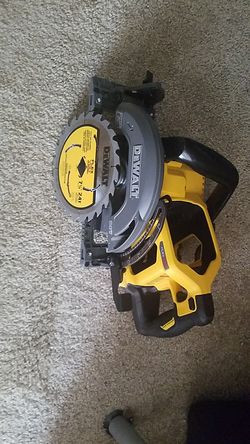 Dewalt circular saw bag sale