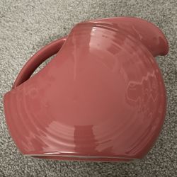 Fiesta Ware