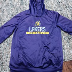 Lakes Sweater 