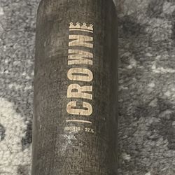 Baseball Bat