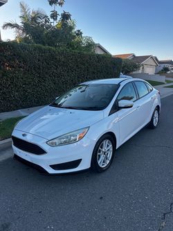 Focus 2015 Toyota Corolla Hondacivic Cruze dart Mazda Jetta Passat Kia forte Hyundai accent sonata sonic versa Sentra 2021 2020 2019 2018 2017 2016 20