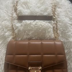 Micheal Kors Purse