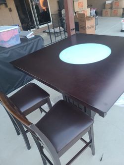 Comedor