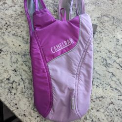 Camelback Skeeter Backpack 